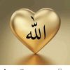 awijan01