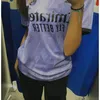 reghed15