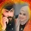 hdhdjsbe5