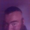 paulguy620