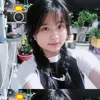 taolakhunglongg