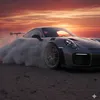 emirates_mclaren