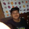 arya.gading016