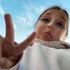 alice_fotboll2