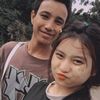 zin.moe.nwe.15