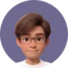 atsushi4893