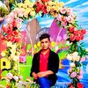 .md.yusuf.ali