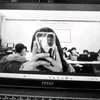 vymxro