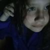 dyrachkaa44