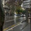 fatima.mohammad158
