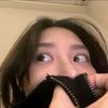 hyykando