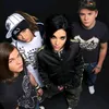rebekapratokiohotel