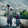 kamran.khano06