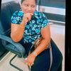 user9668670139935