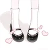 _linon0