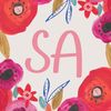 sa.line