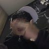 user11549671292108