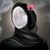 m_my63