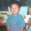 mr.yoso.2192