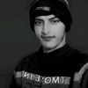 user9412352810510