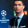 user63091822181