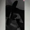 natalianinoronha035