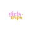 girlstripsnl