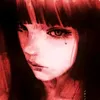 une_meuf9847