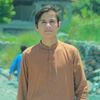 lal_khan777