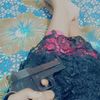 ladoo0071