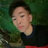 nguyentien159