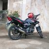 fyan457