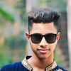 .isck.rana