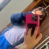 lilice389