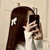 🐻•RIYU•🎀