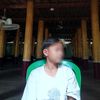user80069740446051