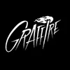 Graffire