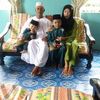 mohdbujangtahir5