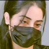 azaanali5468
