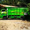 syam6385