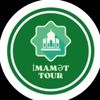 .imamet_tour