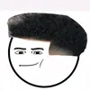 he_istommaso