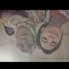 saidamisbah