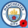mancitywomen