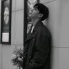 silpibangtan1607