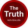 thetruthrevealedd