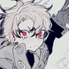 _...nakaharachuuya..._