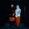 sitinurhidayati606