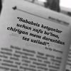 user13981341254247