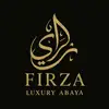 firzaluxuryabaya